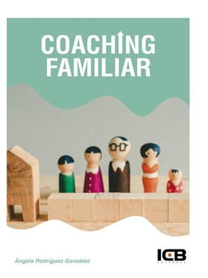 cover image of Coaching Familiar